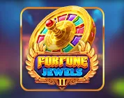 Fortune Jewels II