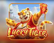 Lucky Tiger