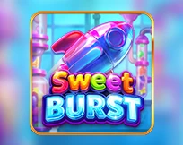 Sweet Burst