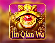 Jin Qian Wa SW